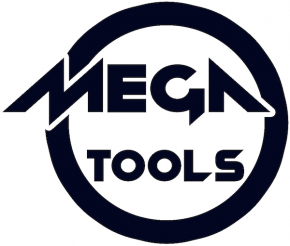 Thai Mega Tools 