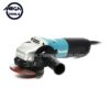 Makita GA4040 เครื่องเจียร