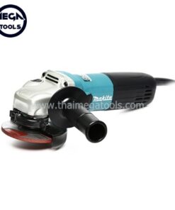 Makita GA4040 เครื่องเจียร
