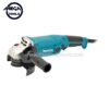 Makita GA-5010 เครื่องเจียรไฟฟ้า