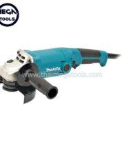 Makita GA-5010 เครื่องเจียรไฟฟ้า