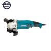 Makita GA-5020 เครื่องเจียรไฟฟ้า