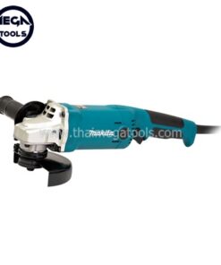 Makita GA-5020 เครื่องเจียรไฟฟ้า