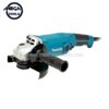 Makita GA-6010 เครื่องเจียรไฟฟ้า 6