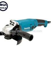 Makita GA-6010 เครื่องเจียรไฟฟ้า 6