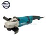 Makita GA-7030 เครื่องเจียรไฟฟ้า 7