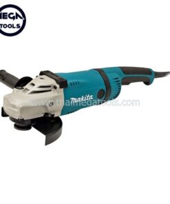 Makita GA-7030 เครื่องเจียรไฟฟ้า 7