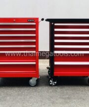 TAMTON ตู้เครื่องมือ RC-05