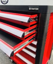 TAMTON ตู้เครื่องมือ RC-07A