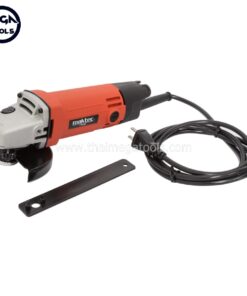 Maktec_เครื่องเจียร์_MT954