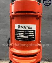 Tamton vs Dongcheng_๑๙๑๒๑๙_0012