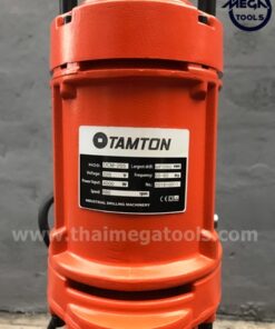 Tamton vs Dongcheng_๑๙๑๒๑๙_0012