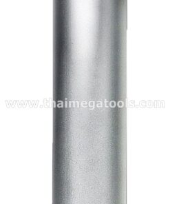 Alternative view of กระบอกคอริ่ง ดอกคอริ่ง TAMTON