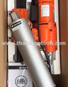 อุปกรณ์เครื่องคอริ่ง