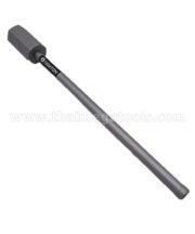 Alternative view of TAMTON กระบอกคอริ่ง 18 mm ยาว 450 mm รุ่น EAZYCUT เจาะคอนกรีตเสริมเหล็ก