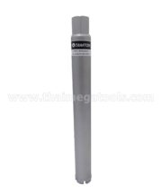 Alternative view of กระบอกคอริ่ง TAMTON 1.5" (40 mm ยาว 450 mm)