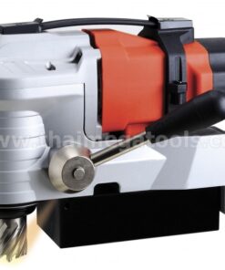 Alternative view of สว่านแท่นแม่เหล็ก AGP PMD3530