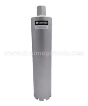 Alternative view of กระบอกคอริ่ง TAMTON 4" (102 mm ยาว 450 mm)