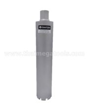 Alternative view of กระบอกคอริ่ง TAMTON 3.5" (89 mm ยาว 450 mm)