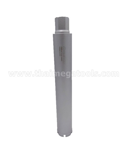 กระบอกคอริ่ง TAMTON 2.5" (66 mm ยาว 450 mm) - Image 3