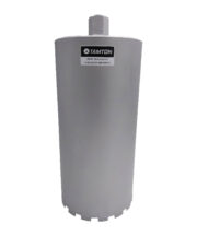 Alternative view of กระบอกคอริ่ง TAMTON 12" (300 mm ยาว 450 mm)
