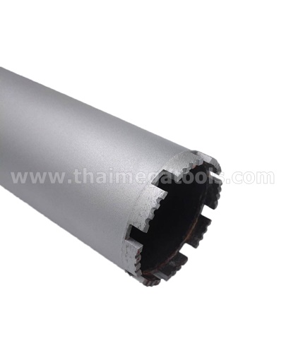 กระบอกคอริ่ง TAMTON 3.5" (89 mm ยาว 450 mm) - Image 4