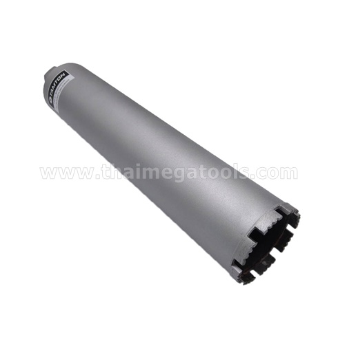 กระบอกคอริ่ง TAMTON 3.5" (89 mm ยาว 450 mm) - Image 5