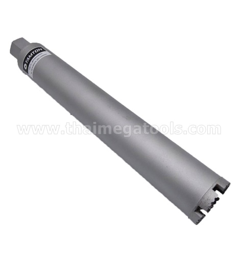 กระบอกคอริ่ง TAMTON 2.5" (66 mm ยาว 450 mm) - Image 5
