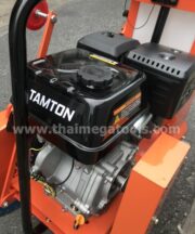 เครื่องยนต์ LONCIN เครื่องยนต์ที่มียอดขายอันดับ 1 ของจีน