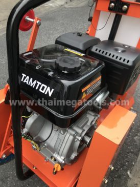 เครื่องยนต์ LONCIN เครื่องยนต์ที่มียอดขายอันดับ 1 ของจีน