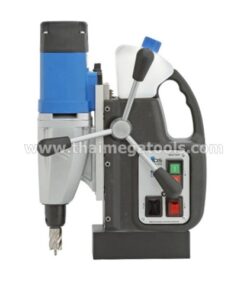 Alternative view of สว่านแท่นแม่เหล็ก MAB 465 BDS