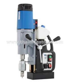 Alternative view of สว่านแท่นแม่เหล็ก MAB 525 BDS