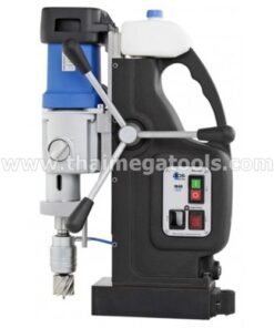 Alternative view of สว่านแท่นแม่เหล็ก MAB 825 BDS