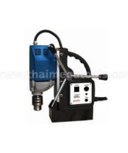 สว่านขาแม่เหล็ก OKURA OK-13