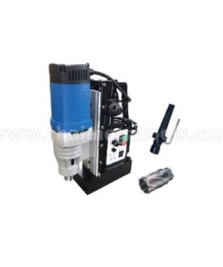 สว่านขาแม่เหล็ก OKURA OK-28E