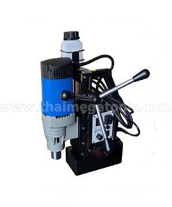 สว่านขาแม่เหล็ก OKURA OK-28RE