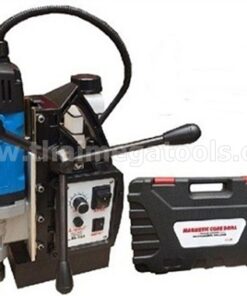 Alternative view of สว่านขาแม่เหล็ก OKURA OK-35S