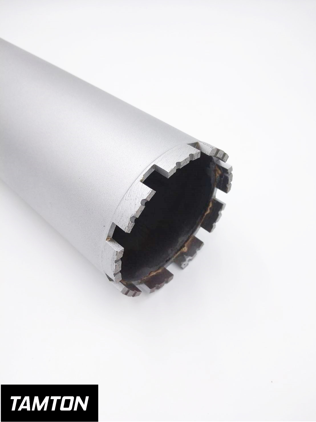 TAMTON กระบอกคอริ่ง รุ่น Easycut ขนาด 18-350 มิล_3