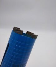 Alternative view of โฮลซอเจาะผนัง 3.5" เจาะลึก 150 mm TAMTON