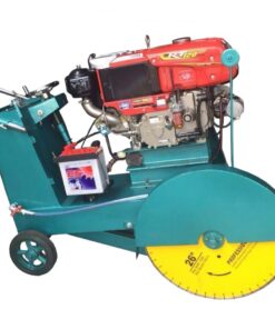 เครื่องตัดถนน 26 นิ้ว Tamton