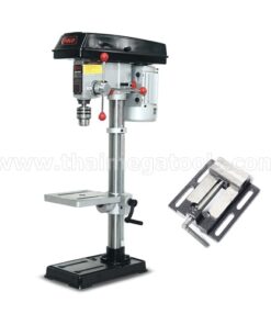 สว่านแท่น POLO PD-16S