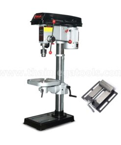 Alternative view of สว่านแท่น PD-16L POLO