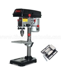 Alternative view of สว่านแท่น PD-13 POLO