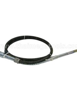 สายจี้ปูน DHV-32x4M TAIKYOKU