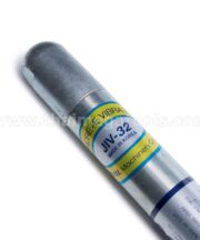 สายจี้ปูน DHV-32x5M TAIKYOKU