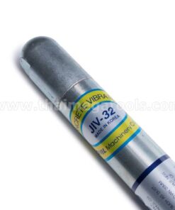 สายจี้ปูน DHV-32x5M TAIKYOKU