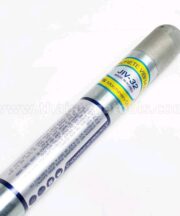 สายจี้ปูน DHV-32x6M TAIKYOKU