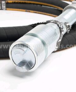 สายจี้ปูน DHV-32x6M TAIKYOKU