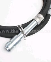 สายจี้ปูน DHV-32x6M TAIKYOKU