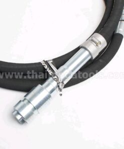 สายจี้ปูน DHV-32x6M TAIKYOKU